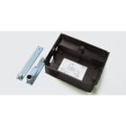 BFT BFT2600789 BTCF-120E LEVE 120 CASSA FOND. - NEW L