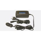 BFT BFT2611118 ECOSOL CHARGER-CARICA BATTERIE ECOSOL
