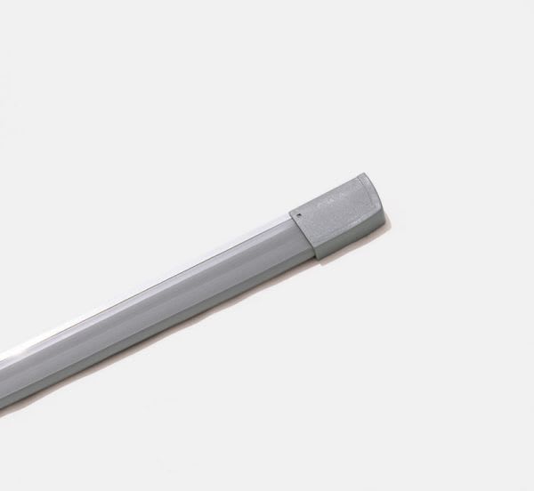 BFT - BFT2600803 CM2000 COSTA MECCANICA METRI 2