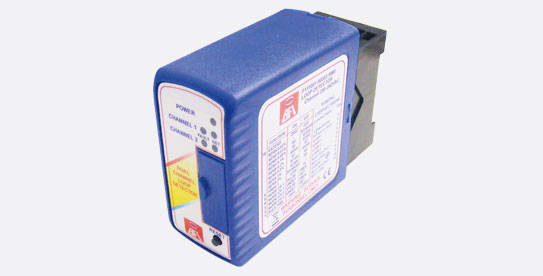 BFT BFT2611230 DETECTOR SPIRA BFT 24V