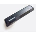 BFT - BFT2600466 ACTIV8 ONE OFF SENS.SICUREZZA E PRESENZA