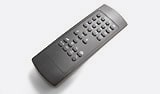 BFT BFT2611245 TELECOMANDO PER EAGLE E ACTIV8