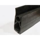 BFT - BFT2600808 BAR C BA PROFILO GOMMA VENTIMIGLIA L=4MT