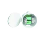 BFT - BFT2611267 SHEDIR B CBC 02 L01