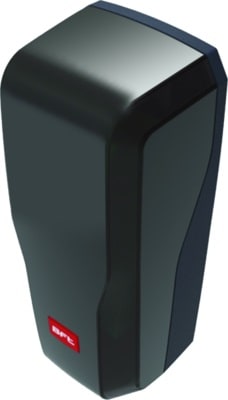 BFT - BFT2601272 THEA A.15 O.PF COPPIA FOTOCELLULE