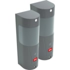 BFT - BFT2600814 ERIS A30 FOTOCOSTA