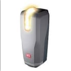 BFT - BFT2600815 THEA A.15 O.PF UNI COPPIA FOTOCELLULE