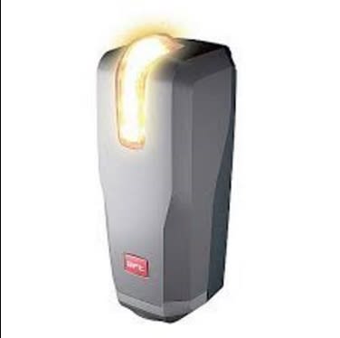 BFT - BFT2600815 THEA A.15 O.PF UNI COPPIA FOTOCELLULE