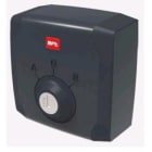 BFT BFT2600833 Q.BO KEY WM AV SELETTORE A CHIAVE