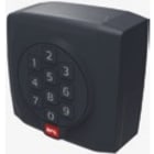 BFT BFT2600835 Q.BO PAD PULSANTIERA