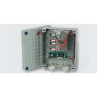 BFT - BFT2600078 BT BAT KIT ACCESS.BATTERIE ATTUAT.B.T