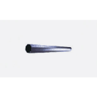 BFT BFT2204094 BARRA 3MT TUBO OTTAGONALE 60