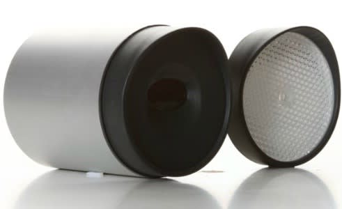 BFT - BFT2611464 CM RFL CONT. A MURO FOTOCELLULA RFL