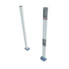 BFT - BFT2611467 PHP2 COPPIA COLONNINE -P903019