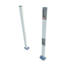 BFT - BFT2611467 PHP2 COPPIA COLONNINE -P903019