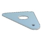 BFT - BFT2611468 APL COPPIA PIASTRE FONDAZIONE PHP