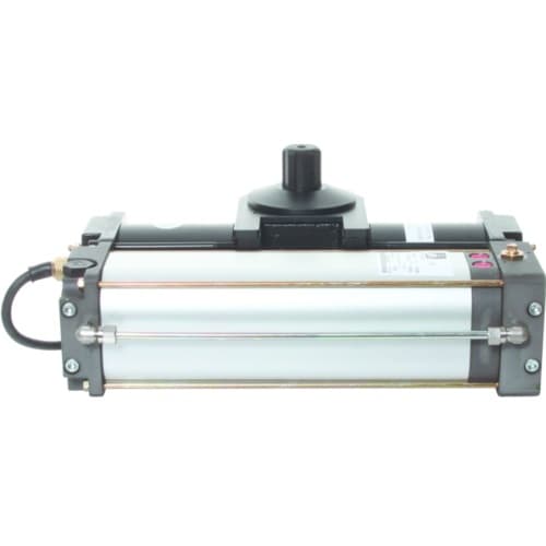 BFT BFT2601416 SUB R SC OPER.OLEOD DX 220V-230V50/60HZ