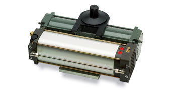 BFT - BFT2600974 SUB ER SC OPER.OLEOD SX 220V-230V50/60HZ