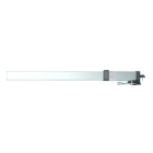 BFT - BFT2611733 ORO E 230V50/60HZ APRICANC.OLEOD. NO BL.