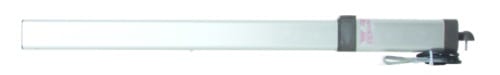 BFT BFT2611733 ORO E 230V50/60HZ APRICANC.OLEOD. NO BL.