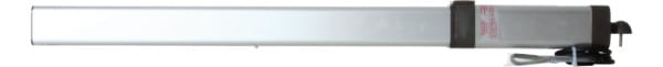 BFT BFT2600862 ORO 230V50/60HZ APRICANC.OLEO.BLOCCO CHI