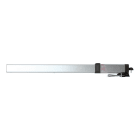 BFT BFT2600862 ORO 230V50/60HZ APRICANC.OLEO.BLOCCO CHI