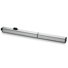 BFT BFT2600516 P7 APRIC.OLEOD.ANTA 7MT 220V-230V50/60HZ