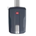 BFT - BFT2613254 KIT BOTTICELLI SMART BT A850 BIN 3 PZ
