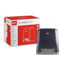 BFT BFT2611868 DEIMOS AC KIT A800 SL DN