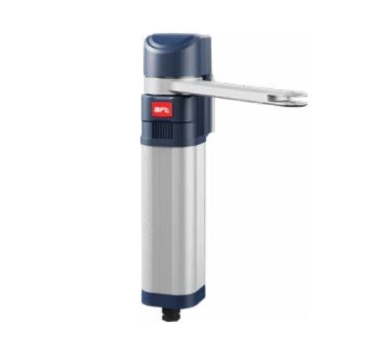 BFT - BFT2611897 E5 SMART BT KIT A12 - 1209 -R930153 0000