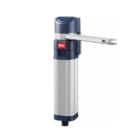 BFT - BFT2611897 E5 SMART BT KIT A12 - 1209 -R930153 0000