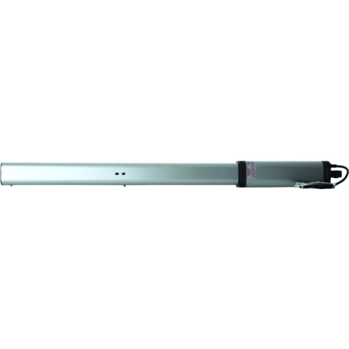 BFT BFT2611900 KIT LUX MB-MITTO4-RADIUS-230V