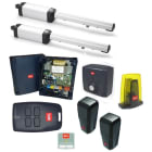 BFT - BFT2611927 PHOBOS AC KIT A25