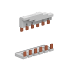 LOVATO - LOVBFX3301 KIT CONNESSIONE TELEINVERTITORE XBF40-94