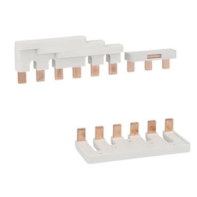 LOVATO LOVBFX3331 KIT CONNESSIONE STELLA-TRIANGOLO BF40-94
