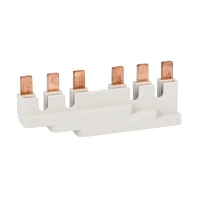LOVATO - LOVBFX3361 KIT CONNESSIONE TELECOMMUTATORE BF40-94