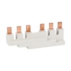 LOVATO - LOVBFX3361 KIT CONNESSIONE TELECOMMUTATORE BF40-94
