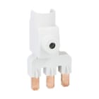 LOVATO - LOVBFX3399 PONTE DI PARALLELO ISOLATO 3P X BF40..94