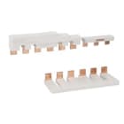 LOVATO LOVBFX3431 KIT CONNES. STELLA-TRIANGOLO X BF95-150