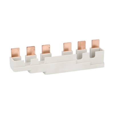 LOVATO LOVBFX3461 KIT CONNESSIONE TELECOMMUTATORE BF95-150