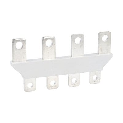 LOVATO LOVBFX3584 ALLARGATORE DI FASE PER BF160-230 4P