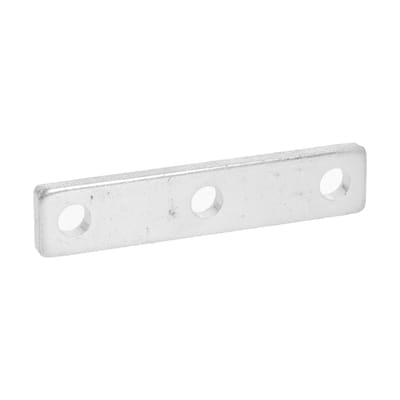 LOVATO LOVBFX3593 BARRA DI PARALLELO 3 POLI PER BF160-230