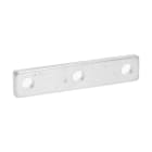LOVATO LOVBFX3593 BARRA DI PARALLELO 3 POLI PER BF160-230