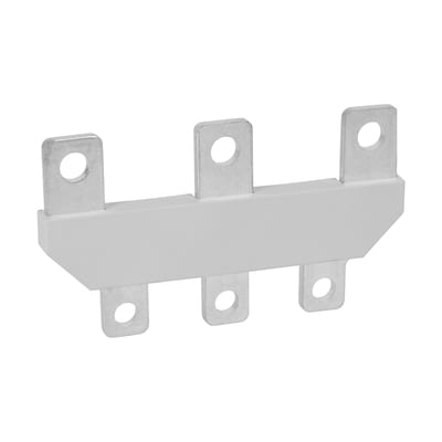 LOVATO LOVBFX3683 ASSIEME ALLARGATORE DI FASE BF265-400 3P