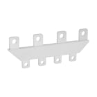 LOVATO LOVBFX3684 ASSIEME ALLARGATORE DI FASE BF265-400 4P