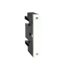 LOVATO LOVBFX43 QUARTO POLO PER CONTATTORI BF40-94
