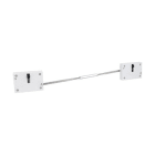 LOVATO - LOVBFX5504 INTERBLOCCO VERT 345-385MM PER BF160-400