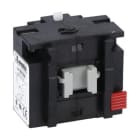 LOVATO - LOVBFX641110 AUTORITENUTA MECCANICA 110VAC X BF95-150