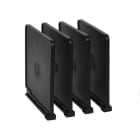 LOVATO - LOVBFX806 SEPARATORI DI FASE UNIPOLARE BF265-400