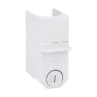 LOVATO - LOVBFX815 PROT. TERMINALI POTENZA X BF160-230 1P